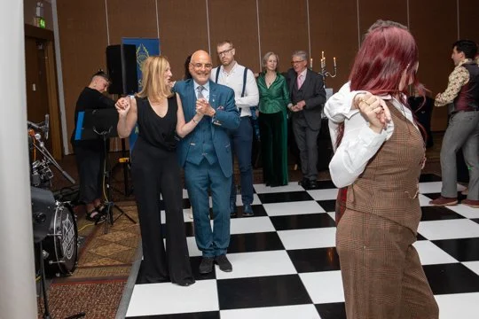 Dinner & Ceilidh SM-68.jpg
