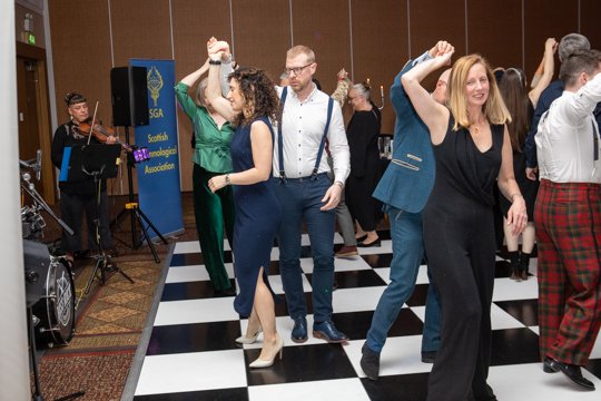 Dinner & Ceilidh SM-69.jpg