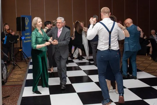 Dinner & Ceilidh SM-70.jpg