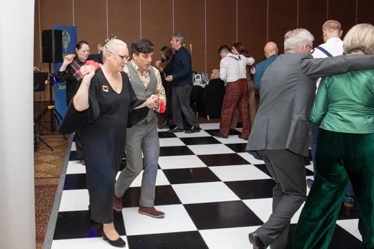 Dinner & Ceilidh SM-71.jpg