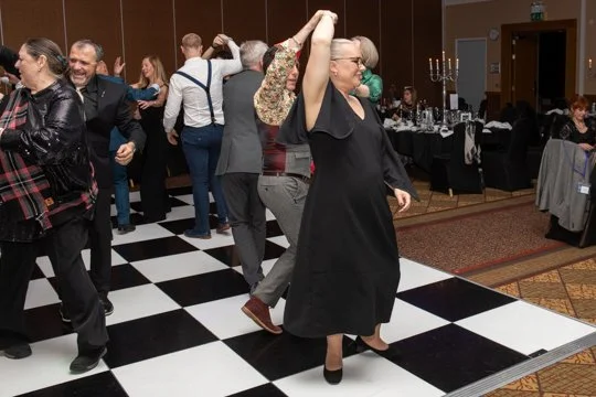 Dinner & Ceilidh SM-72.jpg