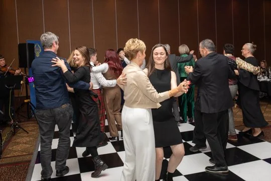 Dinner & Ceilidh SM-73.jpg
