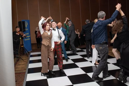Dinner & Ceilidh SM-74.jpg