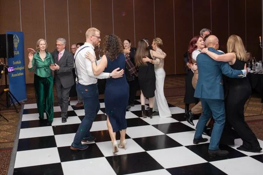 Dinner & Ceilidh SM-75.jpg