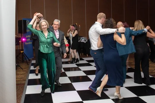 Dinner & Ceilidh SM-76.jpg