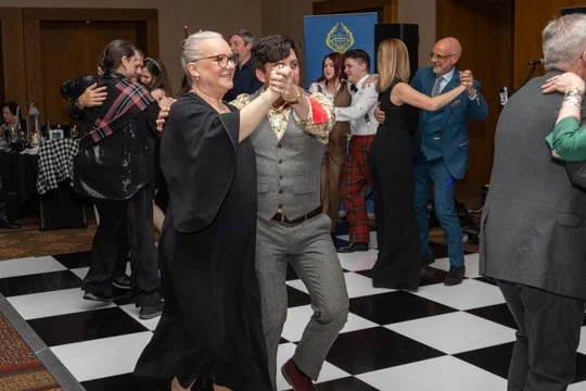 Dinner & Ceilidh SM-77.jpg