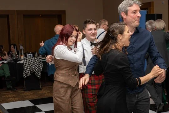 Dinner & Ceilidh SM-78.jpg