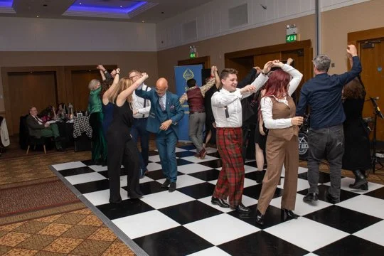 Dinner & Ceilidh SM-79.jpg