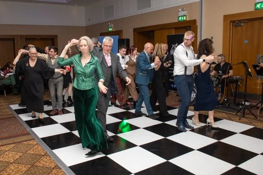 Dinner & Ceilidh SM-80.jpg