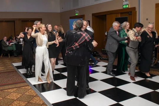 Dinner & Ceilidh SM-81.jpg