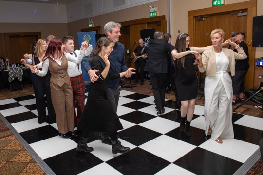 Dinner & Ceilidh SM-82.jpg