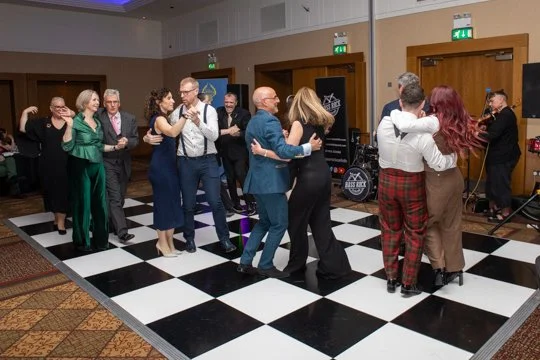 Dinner & Ceilidh SM-83.jpg