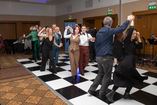 Dinner & Ceilidh SM-84.jpg
