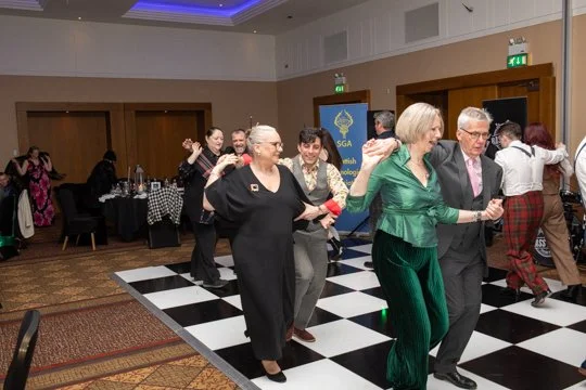 Dinner & Ceilidh SM-85.jpg