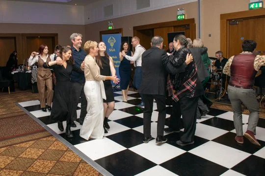 Dinner & Ceilidh SM-87.jpg
