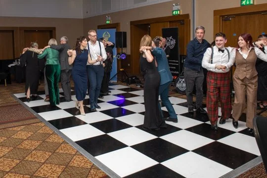 Dinner & Ceilidh SM-88.jpg