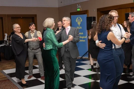 Dinner & Ceilidh SM-89.jpg