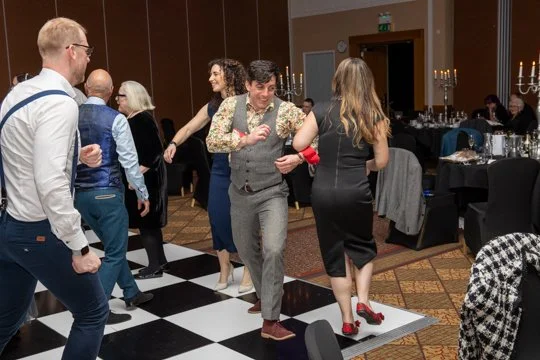 Dinner & Ceilidh SM-90.jpg