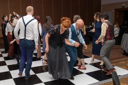 Dinner & Ceilidh SM-91.jpg