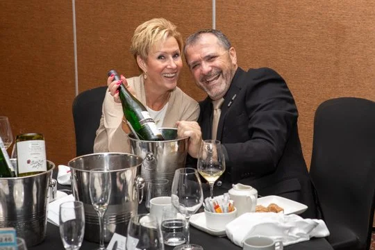Dinner & Ceilidh SM-92.jpg