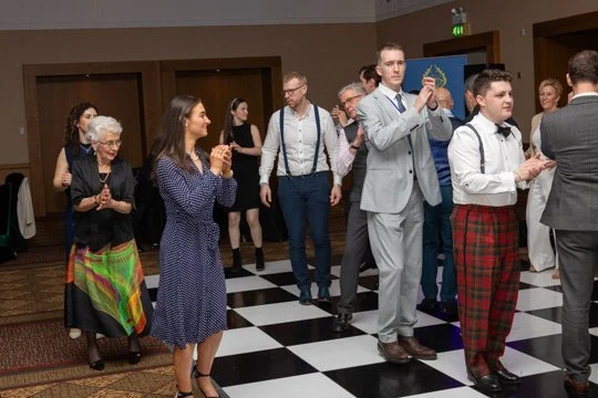 Dinner & Ceilidh SM-94.jpg