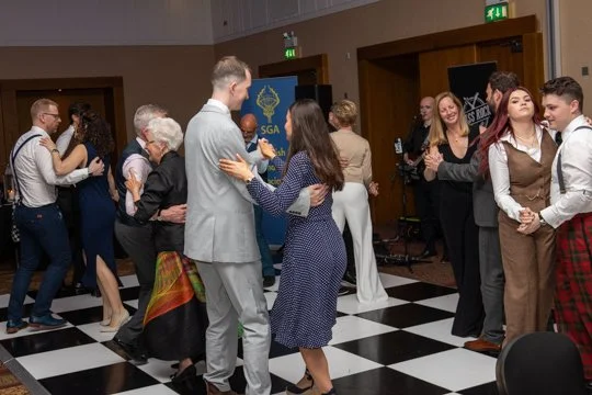 Dinner & Ceilidh SM-95.jpg