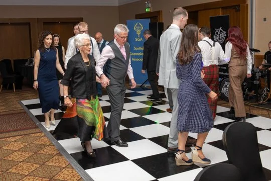 Dinner & Ceilidh SM-96.jpg
