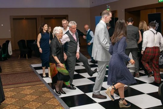Dinner & Ceilidh SM-97.jpg