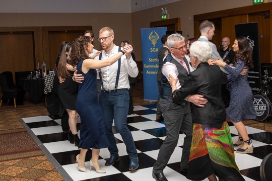 Dinner & Ceilidh SM-98.jpg