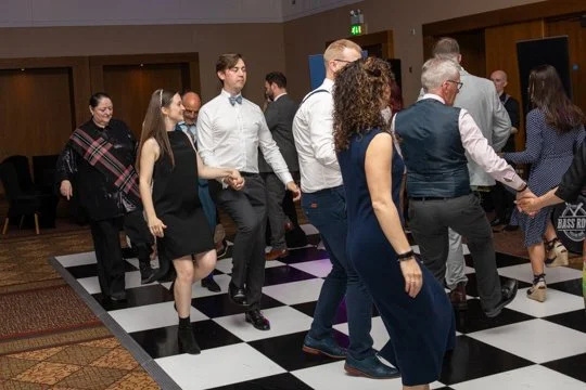 Dinner & Ceilidh SM-99.jpg