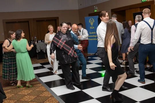Dinner & Ceilidh SM-100.jpg