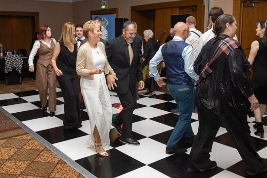 Dinner & Ceilidh SM-101.jpg