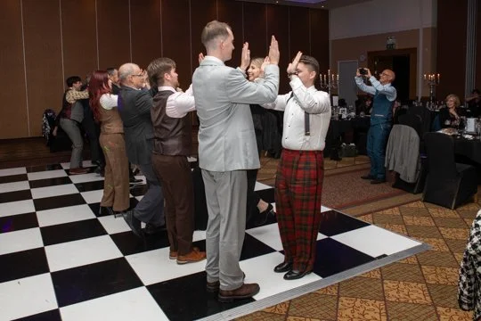 Dinner & Ceilidh SM-102.jpg