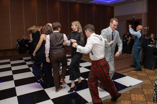 Dinner & Ceilidh SM-103.jpg