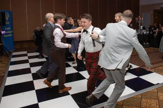 Dinner & Ceilidh SM-104.jpg