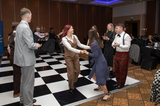 Dinner & Ceilidh SM-105.jpg