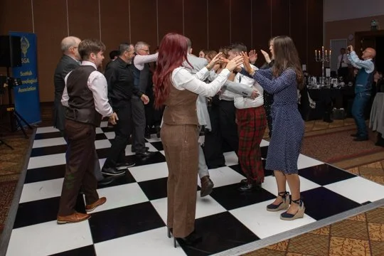 Dinner & Ceilidh SM-106.jpg