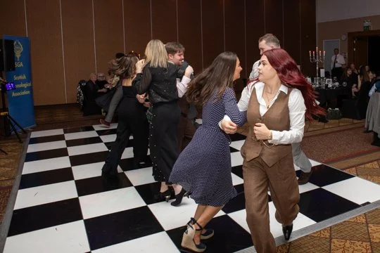 Dinner & Ceilidh SM-107.jpg