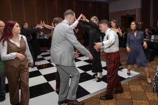 Dinner & Ceilidh SM-109.jpg