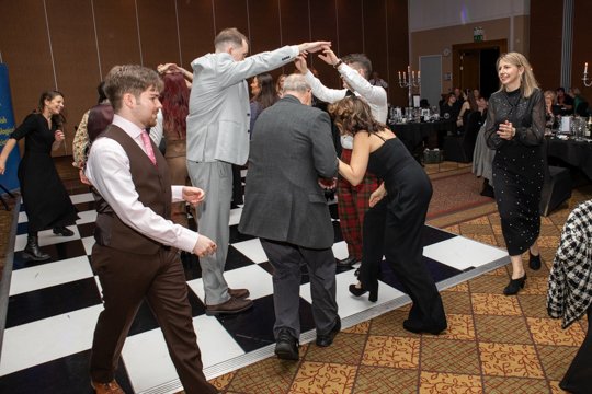Dinner & Ceilidh SM-110.jpg