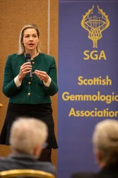 Kate Flitcroft SM-8.jpg
