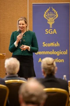 Kate Flitcroft SM-21.jpg