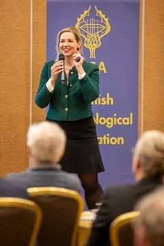 Kate Flitcroft SM-24.jpg