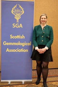 Kate Flitcroft SM-31.jpg