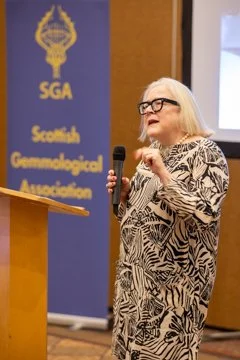 Kath Hill SM-5.jpg