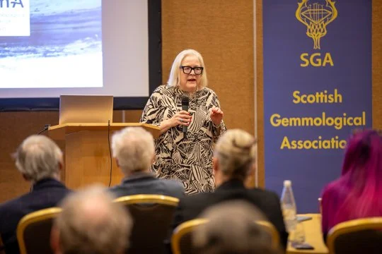 Kath Hill SM-13.jpg
