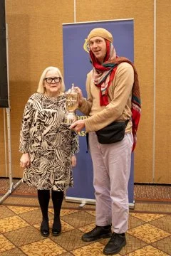 Awards SM-4.jpg