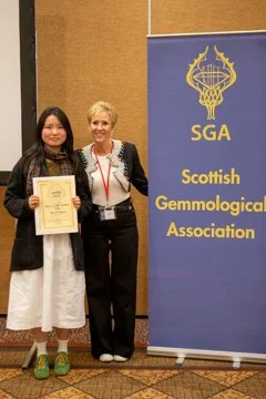 Awards SM-5.jpg