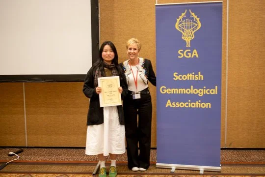 Awards SM-6.jpg