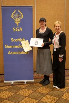 Awards SM-7.jpg